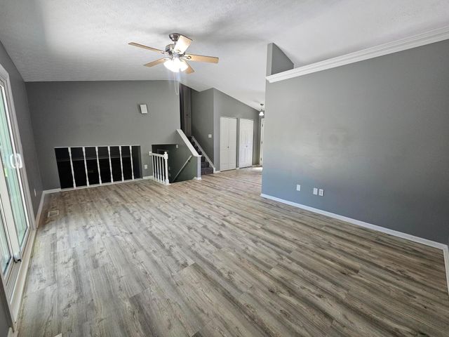 1792 Plains Boulevard, Powell, OH 43065