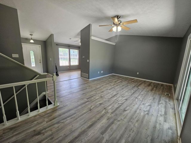 1792 Plains Boulevard, Powell, OH 43065