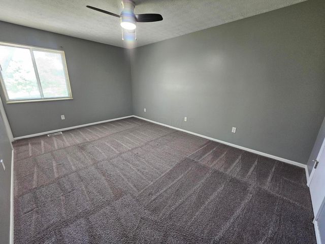 1792 Plains Boulevard, Powell, OH 43065