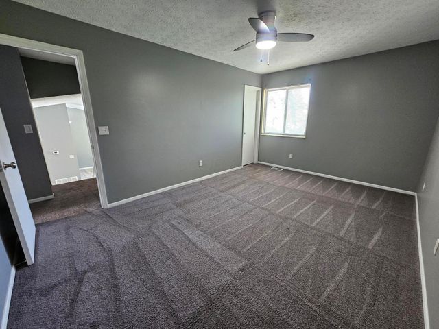 1792 Plains Boulevard, Powell, OH 43065