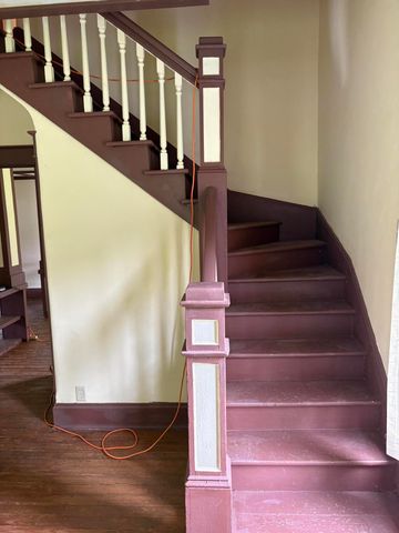 2855 Furnace Junction Road, Ravenna, KY 40472