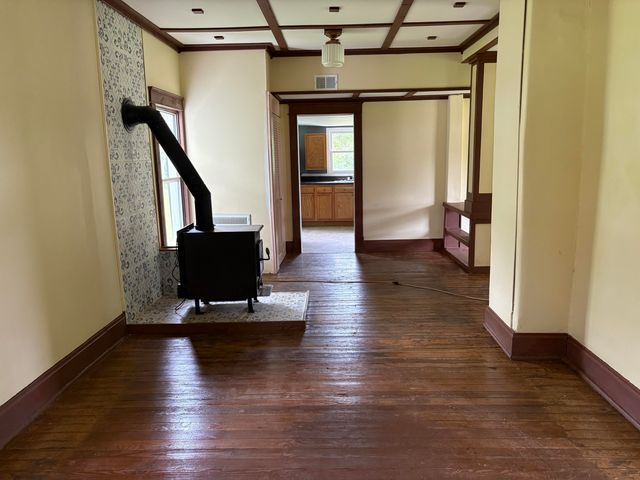 2855 Furnace Junction Road, Ravenna, KY 40472