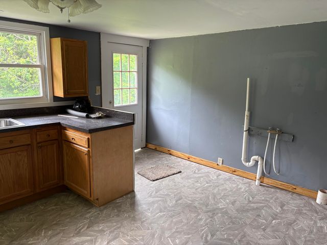 2855 Furnace Junction Road, Ravenna, KY 40472