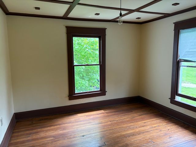 2855 Furnace Junction Road, Ravenna, KY 40472