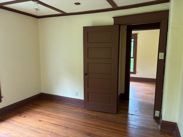 2855 Furnace Junction Road, Ravenna, KY 40472