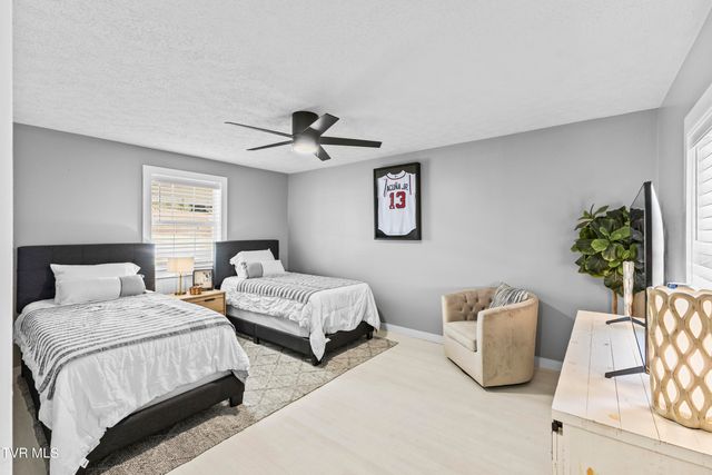 273 Mt Zion Road, Church Hill, TN 37642