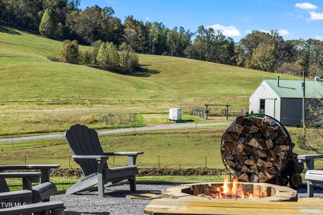273 Mt Zion Road, Church Hill, TN 37642