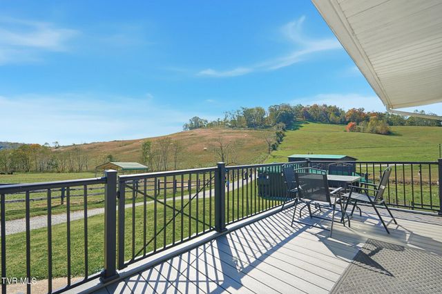 273 Mt Zion Road, Church Hill, TN 37642