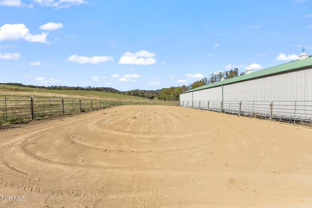 273 Mt Zion Road, Church Hill, TN 37642