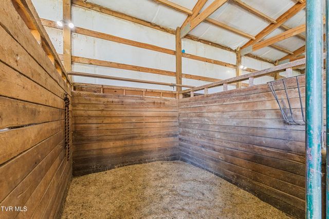 273 Mt Zion Road, Church Hill, TN 37642