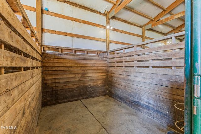273 Mt Zion Road, Church Hill, TN 37642