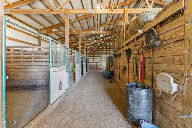 273 Mt Zion Road, Church Hill, TN 37642
