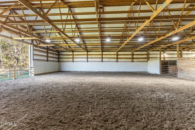 273 Mt Zion Road, Church Hill, TN 37642
