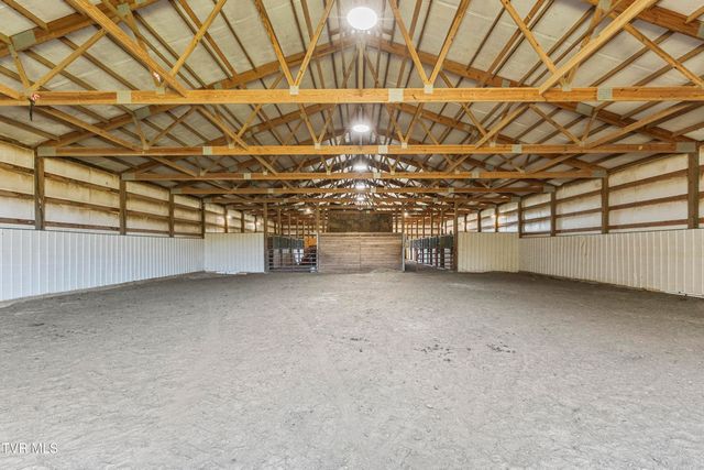 273 Mt Zion Road, Church Hill, TN 37642