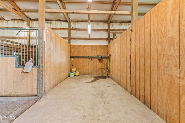 273 Mt Zion Road, Church Hill, TN 37642