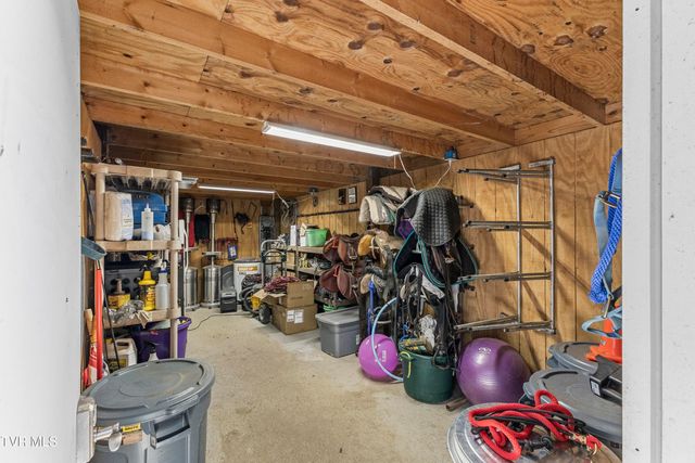 273 Mt Zion Road, Church Hill, TN 37642