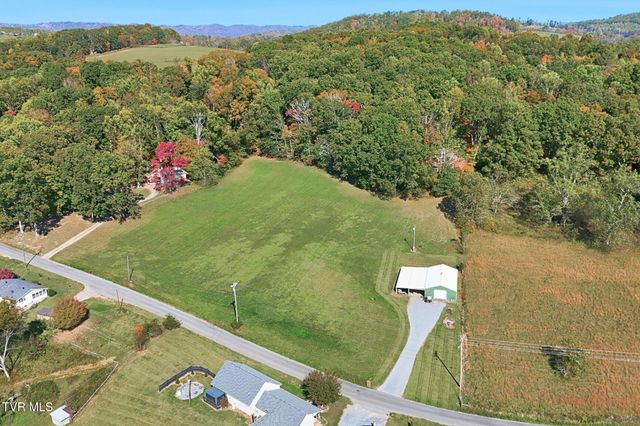 273 Mt Zion Road, Church Hill, TN 37642