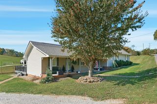 273 Mt Zion Road, Church Hill, TN 37642