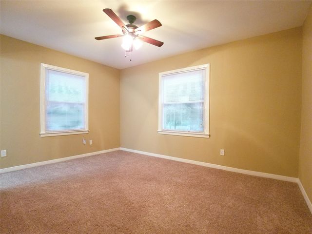 3310 Marvin Road, Baytown, TX 77521
