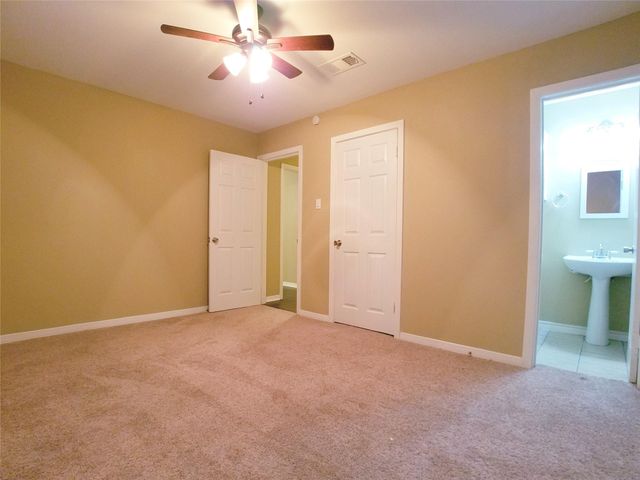 3310 Marvin Road, Baytown, TX 77521
