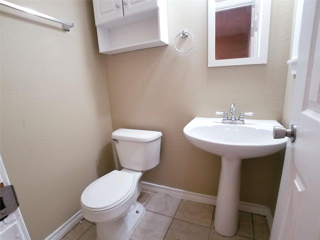 3310 Marvin Road, Baytown, TX 77521