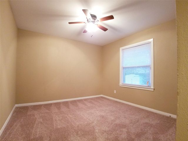 3310 Marvin Road, Baytown, TX 77521