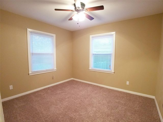 3310 Marvin Road, Baytown, TX 77521
