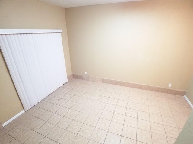3310 Marvin Road, Baytown, TX 77521