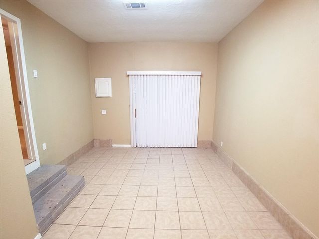 3310 Marvin Road, Baytown, TX 77521