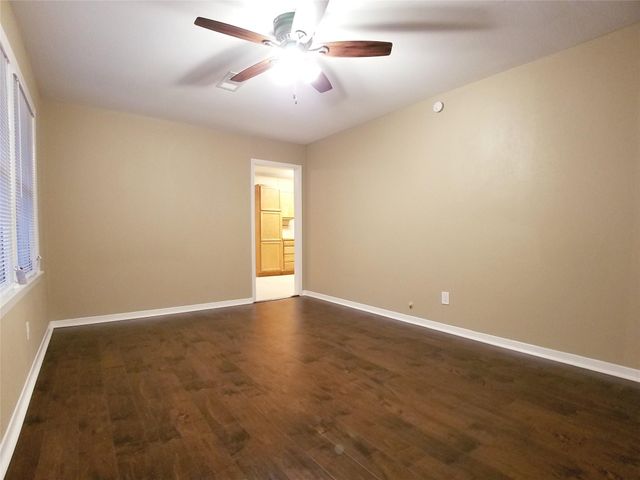 3310 Marvin Road, Baytown, TX 77521