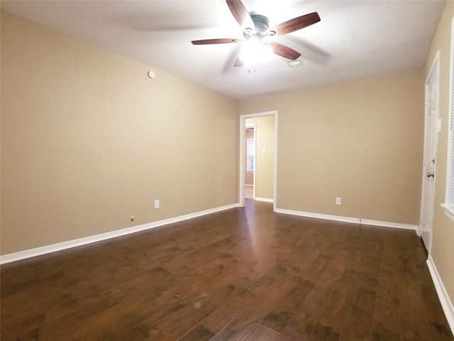 3310 Marvin Road, Baytown, TX 77521