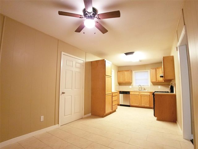 3310 Marvin Road, Baytown, TX 77521