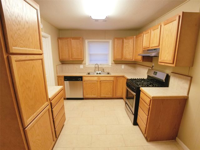 3310 Marvin Road, Baytown, TX 77521