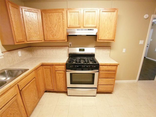 3310 Marvin Road, Baytown, TX 77521
