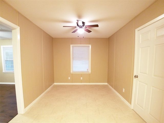 3310 Marvin Road, Baytown, TX 77521