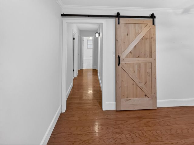 9023 Springview Lane, Houston, TX 77080