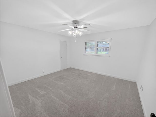 9023 Springview Lane, Houston, TX 77080