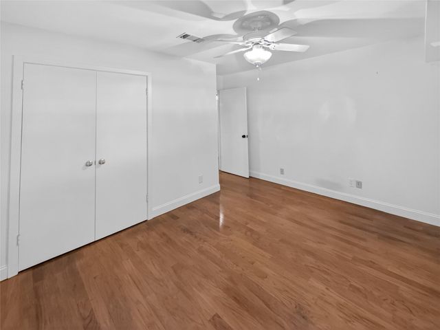 9023 Springview Lane, Houston, TX 77080