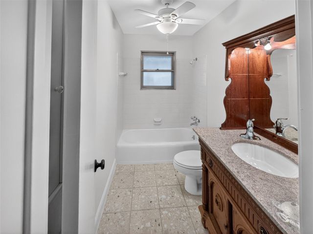 9023 Springview Lane, Houston, TX 77080