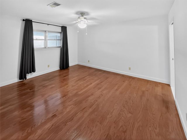9023 Springview Lane, Houston, TX 77080