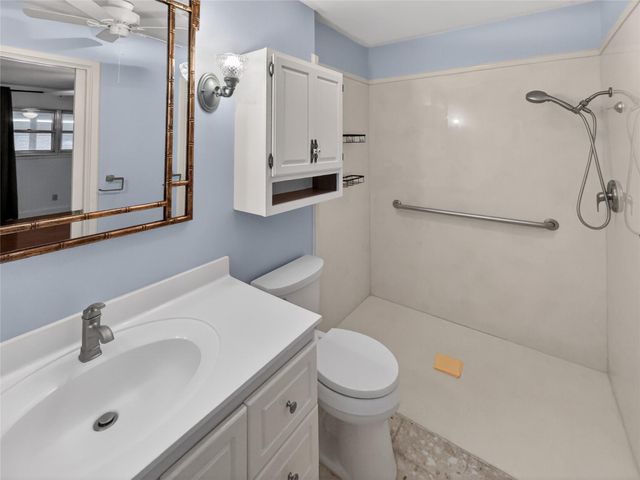 9023 Springview Lane, Houston, TX 77080