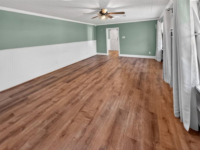 9023 Springview Lane, Houston, TX 77080