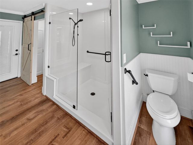 9023 Springview Lane, Houston, TX 77080