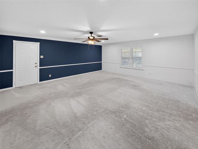 9023 Springview Lane, Houston, TX 77080