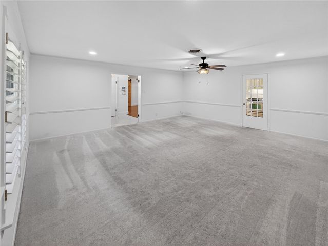 9023 Springview Lane, Houston, TX 77080