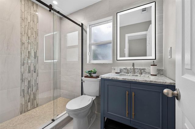 1648 LEISURE DRIVE, Clearwater, FL 33756