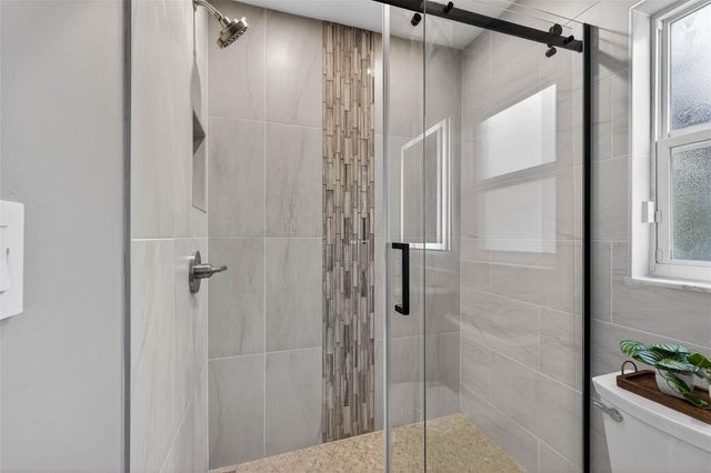 1648 LEISURE DRIVE, Clearwater, FL 33756