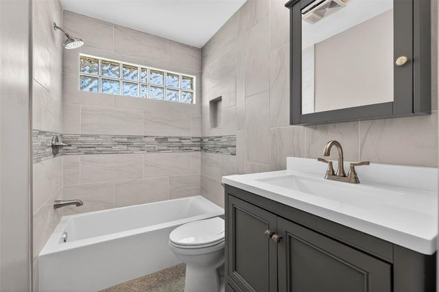 1648 LEISURE DRIVE, Clearwater, FL 33756