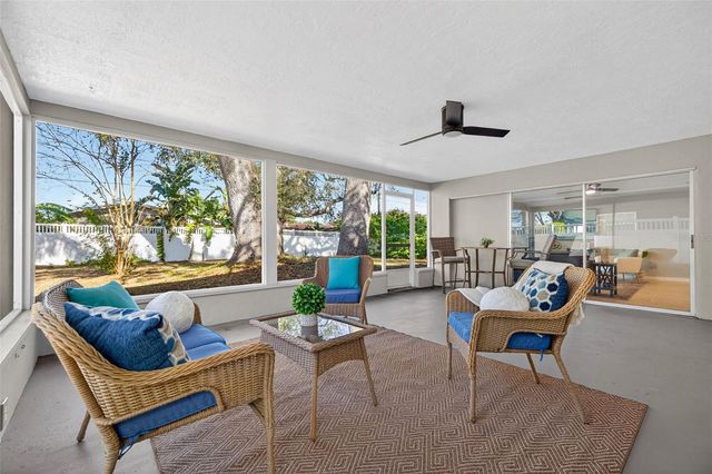 1648 LEISURE DRIVE, Clearwater, FL 33756