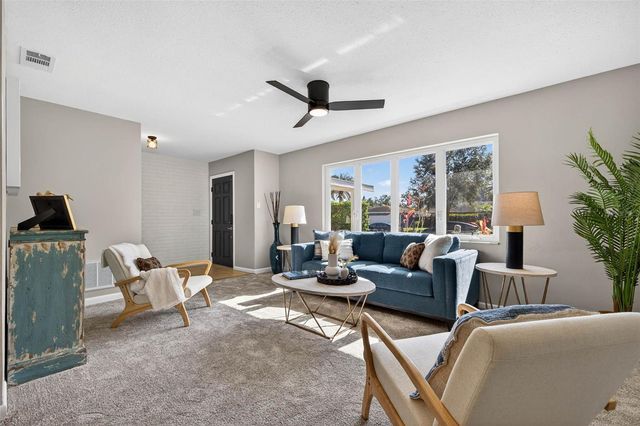 1648 LEISURE DRIVE, Clearwater, FL 33756